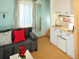 Holiday park Rewal Features 18