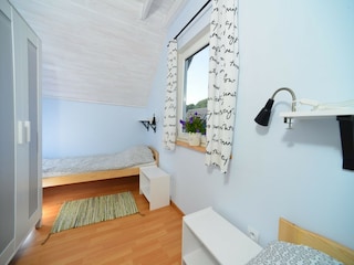 Holiday park Rewal Features 19