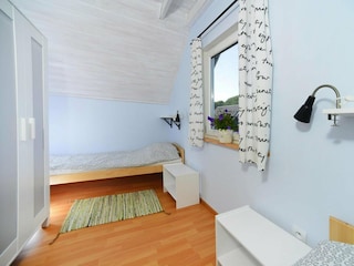 Vakantiepark Rewal Kenmerken 21