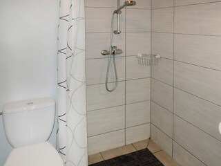 Vakantiepark Rewal Kenmerken 17