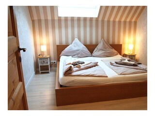 Appartamento per vacanze Wittmund Registrazione all'aperto 10