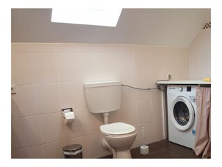 Appartamento per vacanze Wittmund Registrazione all'aperto 12