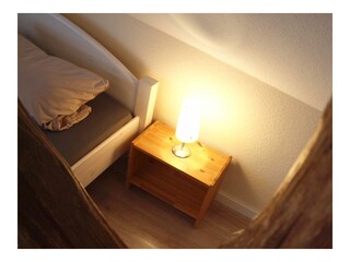 Appartamento per vacanze Wittmund Registrazione all'aperto 15