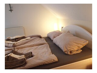 Apartamento de vacaciones Wittmund Grabación al aire libre 16