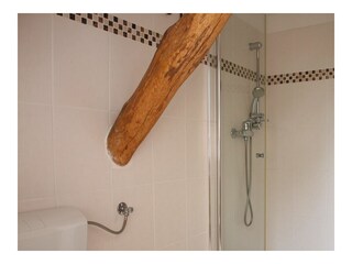 Appartamento per vacanze Wittmund Registrazione all'aperto 18