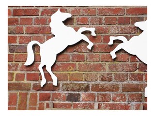 Appartamento per vacanze Wittmund Registrazione all'aperto 23