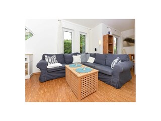 Casa per le vacanze Harlesiel Caratteristiche 3