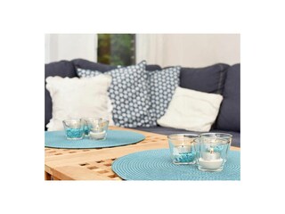 Casa per le vacanze Harlesiel Caratteristiche 4