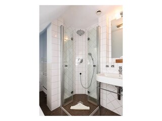 Casa per le vacanze Harlesiel Caratteristiche 24