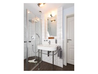 Casa per le vacanze Harlesiel Caratteristiche 25