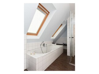 Casa per le vacanze Harlesiel Caratteristiche 26