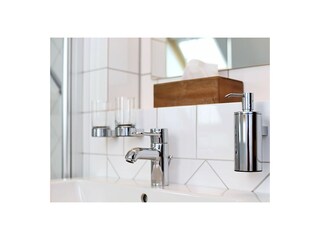 Casa per le vacanze Harlesiel Caratteristiche 27