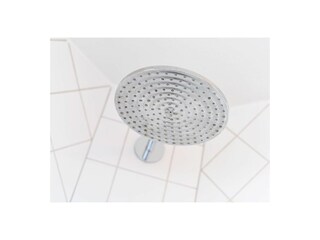 Casa per le vacanze Harlesiel Caratteristiche 28