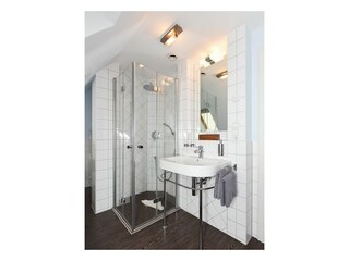 Casa per le vacanze Harlesiel Caratteristiche 29