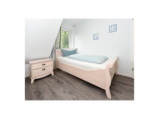 Casa per le vacanze Harlesiel Caratteristiche 13