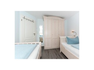 Casa per le vacanze Harlesiel Caratteristiche 14