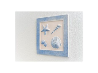 Casa per le vacanze Harlesiel Caratteristiche 16