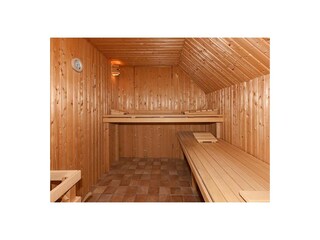 Casa per le vacanze Harlesiel Caratteristiche 17