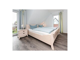 Casa per le vacanze Harlesiel Caratteristiche 19