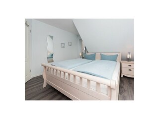 Casa per le vacanze Harlesiel Caratteristiche 21