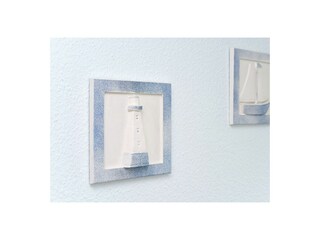 Casa per le vacanze Harlesiel Caratteristiche 22