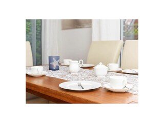 Casa per le vacanze Harlesiel Caratteristiche 7