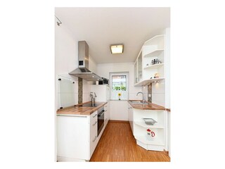 Casa per le vacanze Harlesiel Caratteristiche 10