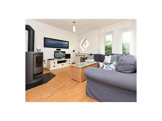 Casa per le vacanze Harlesiel Caratteristiche 11