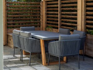 Holiday apartment Penkenblick