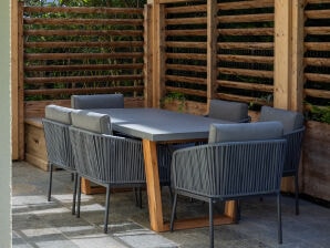 Appartement de vacances Penkenblick