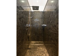 Appartamento per vacanze Mayrhofen Caratteristiche 3