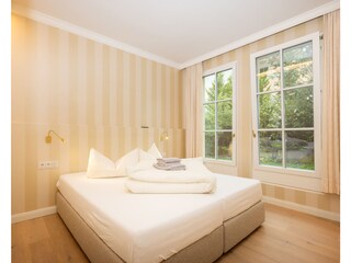 Appartamento per vacanze Mayrhofen Caratteristiche 7