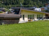 Vakantieappartement Mayrhofen Buitenaudio-opname 1