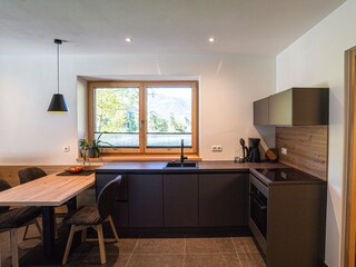 Casa per le vacanze Tisens Caratteristiche 6