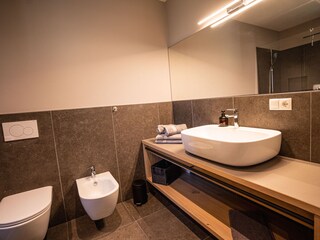 Casa per le vacanze Tisens Caratteristiche 8