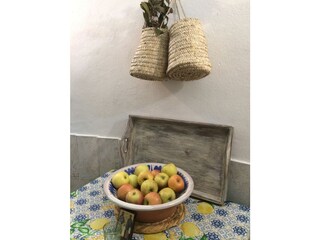 Appartamento per vacanze Calonge Caratteristiche 20