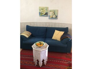 Vakantieappartement Calonge Kenmerken 16
