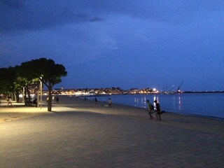 Appartamento per vacanze Calonge Ambiente 26