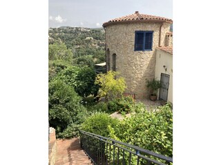 Appartamento per vacanze Calonge Registrazione all'aperto 11