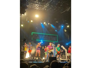 Appartamento per vacanze Calonge Ambiente 34