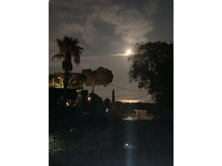 Appartamento per vacanze Calonge Registrazione all'aperto 12