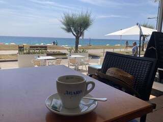 Appartamento per vacanze Calonge Ambiente 36