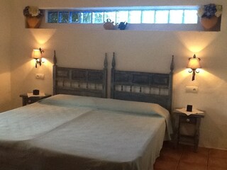 Appartamento per vacanze Calonge Caratteristiche 16