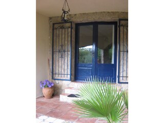 Appartamento per vacanze Calonge Registrazione all'aperto 6