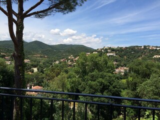 Appartamento per vacanze Calonge Registrazione all'aperto 7