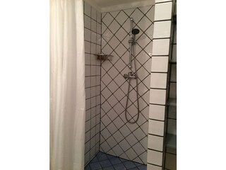 Vakantieappartement Calonge Kenmerken 15