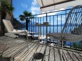 Holiday apartment Cannero Riviera Outdoor Recording 1