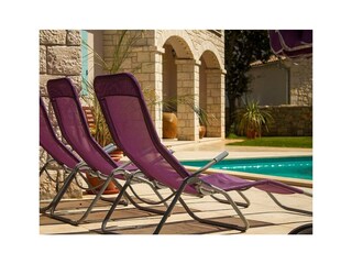 Villa Krmed Registrazione all'aperto 7