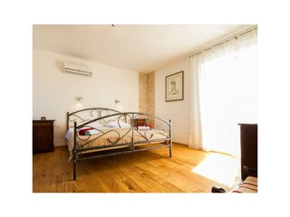 Villa Krmed Caratteristiche 16