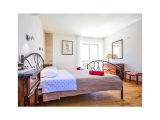 Villa Krmed Caratteristiche 18